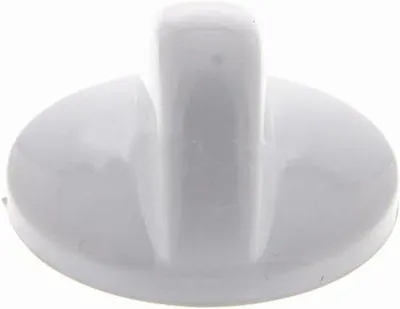 Immagine prodotto di Pannello sottile da 5,5 mm - Resistente e moderno - Per la cucina