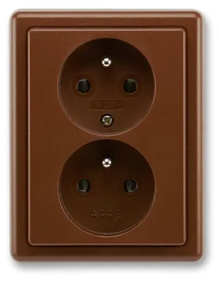 Immagine prodotto di Base 5512C-2349H3 Classic