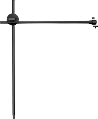 Obrázek produktu pro Laserová gravírovací kamera, vzdálené monitorování, přesné polohování, ALSC