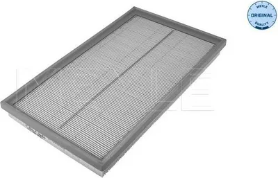 Produktbild von Luftfilter MEYLE 012 094 0062 passend für MERCEDES-BENZ CLK (C208) Filtereinsatz