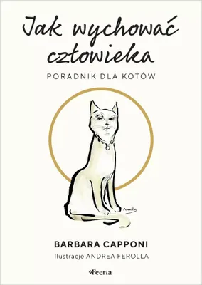 Obrázek produktu pro Jak wychowac czlowieka