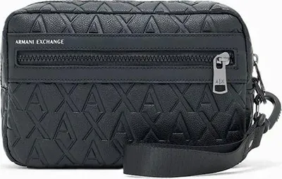 Obrázok produktu pre Podpis Armani Exchange