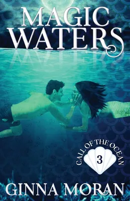 Produktbild von Magic Waters