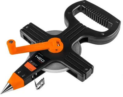 Productafbeelding van NEO gereedschap 68-151, 694 gram, 1 stuk