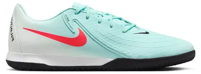 Immagine prodotto di Nike Phantom GX 2 Academy IC, confezione "Mad Energy", taglia EU 47.5