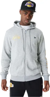 Immagine prodotto di Felpa con cappuccio New Era 60424410 da Uomo
