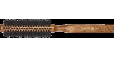 Zdjęcie produktu dla Okrągła szczotka Styler 16/35 mm z naturalnego włosia
