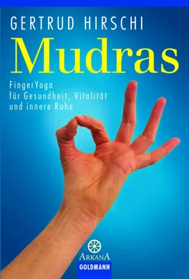 Produktbild von Mudras