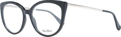 Image de Monture de lunettes Max Mara MM5028 54001