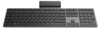Immagine prodotto di Tastiera LENOVO 700 MULTI-DEVICE GY41S04860