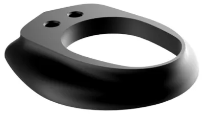 Immagine prodotto di Deda Alanera Adattatore coperchio superiore DCR per Wilier
