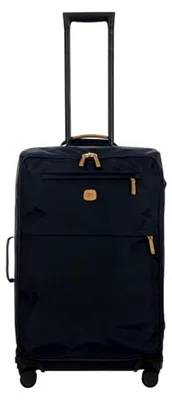 Produktbild von Brics X-Travel - Trolley mit 4 Rädern, L 71 cm