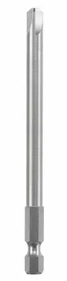 Zdjęcie produktu dla kwb 128840 128840 Bit set Steel 1 pc(s)