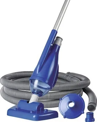 Obrázek produktu pro Bazénový vysavač Marimex StarVac