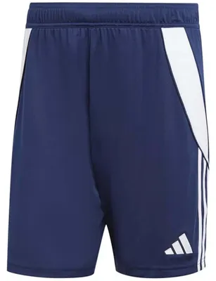 Produktbild von adidas Tiro 24 Shorts M TENABL/WHITE