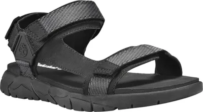 Produktbild von TIMBERLAND - Herren Windham Trail Sandalen - Größe 46