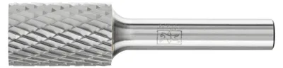 Produktbild von PFERD 21102028, Rotierender Gratschneider, 80 g, B00BCL2HXO