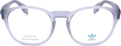 Produktbild von Adidas Original Sonnenbrille OR5006 020 54 20 140