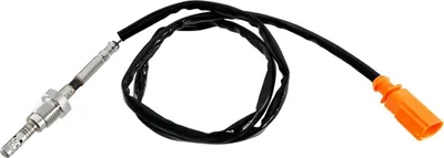 Produktbild von Sensor, Abgastemperatur HELLA 6PT 358 226-341