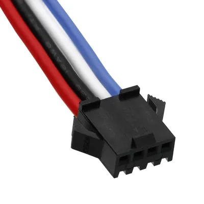 Immagine prodotto di TECHTEK Batteria compatibile con [UDI] 001 sostituisce
