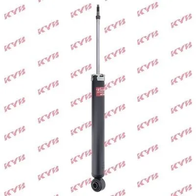 Zdjęcie produktu dla Amortyzator KYB 349038