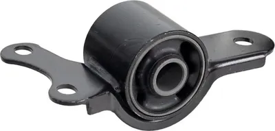 Produktbild von Lagerung Lenker für CHEVROLET Epica KL1 271334 A.B.S.