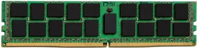 Imagen del producto de Módulo de memoria Kingston DDR4, 16 GB, tipo DIMM, 288 pines