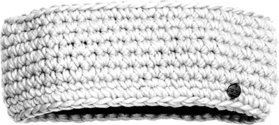 Produktbild von Woman Knitted Headband b.co gesso (A143) U