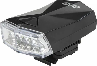 Image de Vision 1.0 variante de l'éclairage avant 39089