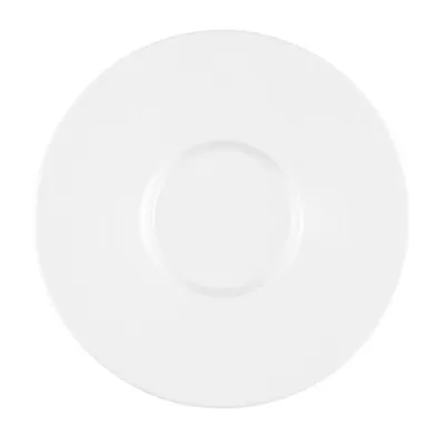 Imagen del producto de Seltmann Weiden Kombi-Untere 17,5 cm No Limits weiss 001.710908