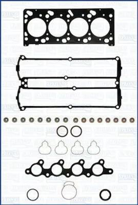 Produktbild von AJUSA 52158900 Zylinderkopf Dichtungssatz für FORD FOCUS (DAW, DBW) FOCUS Kombi (DNW) FOCUS Stufenheck (DFW) Focus Mk1 Kasten / Kombi (DNW)