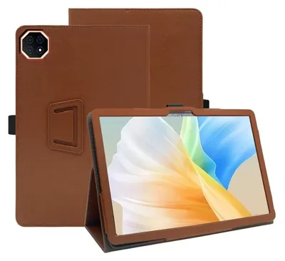 Image de Coque de protection antichoc pour tablette TECLAST T65 Plus de 13,4 pouces