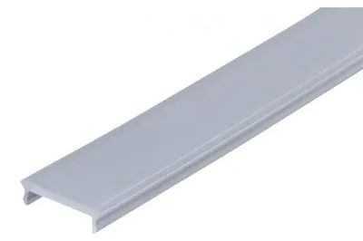 Produktbild von Profil Eco 13 Oberflächenabdeckung