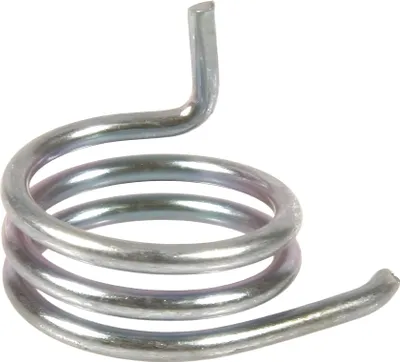 Obrázek produktu pro Rückholfeder Lenkerhebel SIP für Vespa PK50 XL FL, HP, N, XL2, PK125 N, XL2