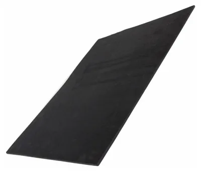 Immagine prodotto di APT Cuscinetto antivibrazioni per lavatrice 60 x 45 x 0,6 cm