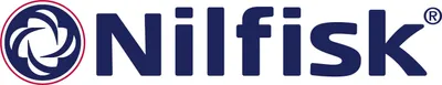 Image de Nilfisk Filtersack SQ4 Standard (eutel pour aspirateur industriel Nilfisk, 5 pièces)