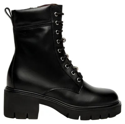 Immagine prodotto di scarpe Nero Giardini 514810100