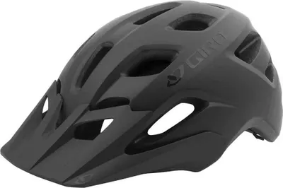 Produktbild von Giro Compound Mtb-helm Grau XL Grau XL