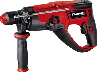 Produktbild von Einhell Bohrhammer TE-RH 28 5F