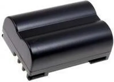 Zdjęcie produktu dla Bateria Olympus EVOLT E-500