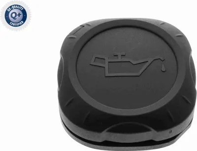 Produktbild von VAICO Öldeckel V20-3476 für BMW 3 Touring (E91)