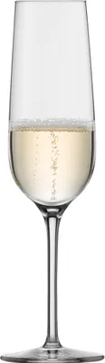 Produktbild von EISCH Sektglas 550/7 VINEZZA 25500070/ 180533