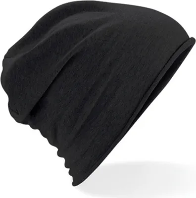 Produktbild von Čiapka Beechfield Jersey