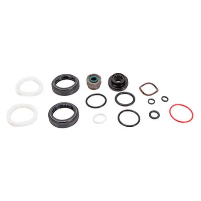 Obrázek produktu pro Servisní sada RockShox Lyrik Solo Air