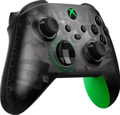 Produktbild von XB Controller 20. výročí originální bezdrátové série