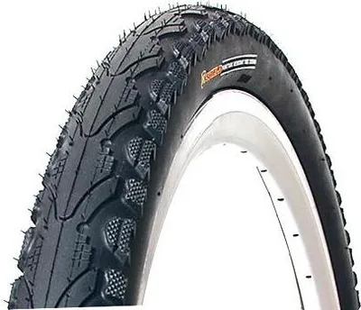 Immagine prodotto di Kenda KHAN 700x40C K-SHIELD/REFLEX