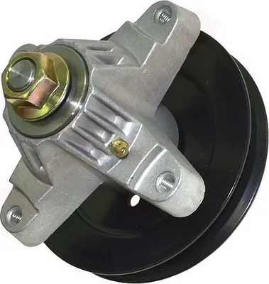Produktbild von Piasta Mtd ( 618-0565 , 618-0574 , 918-0574 )