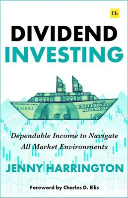 Obrázok produktu pre Dividend Investing