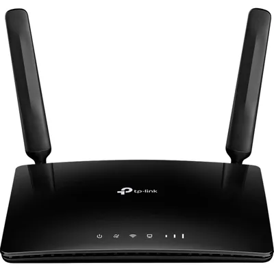 Immagine prodotto di TP-Link TL-MR6400 - WLAN Router