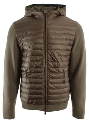 Produktbild von Woolrich jas Kumpel M